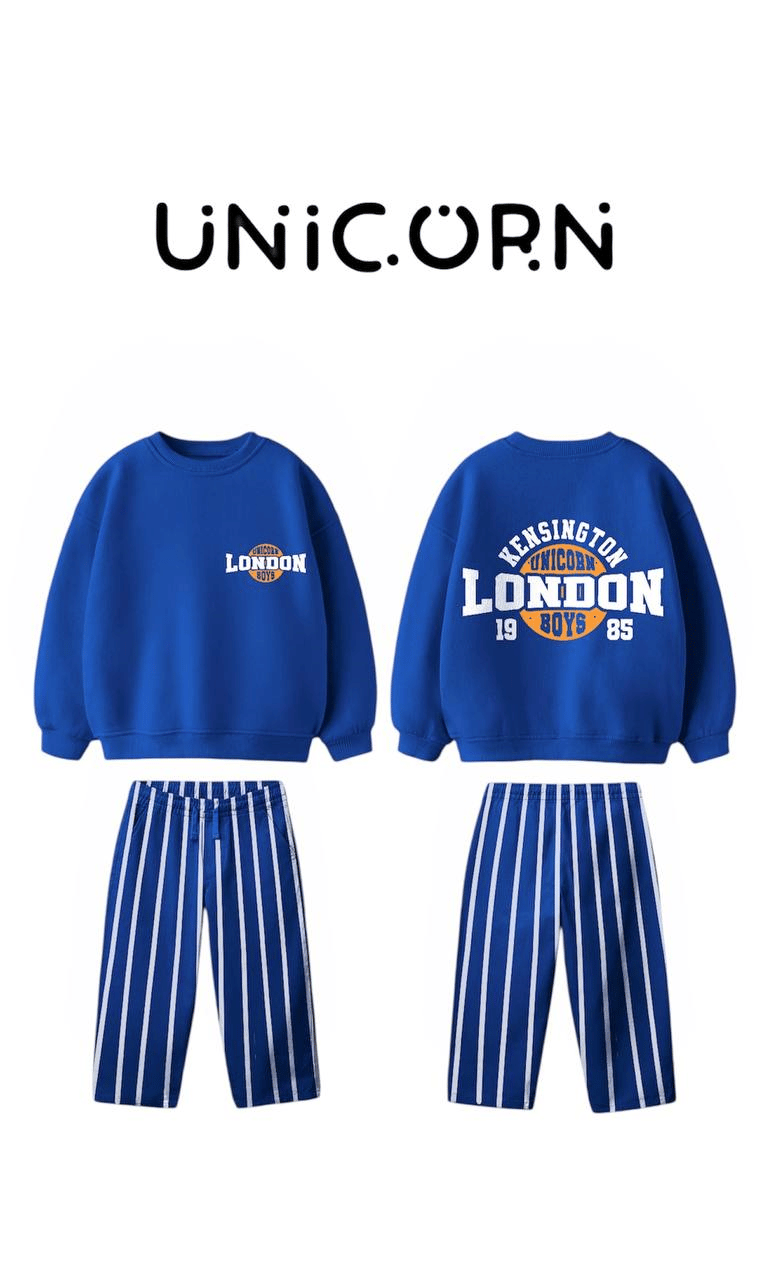 unicorn-erkek-cocuk-saks-mavi-london-k-e-d303.jpg