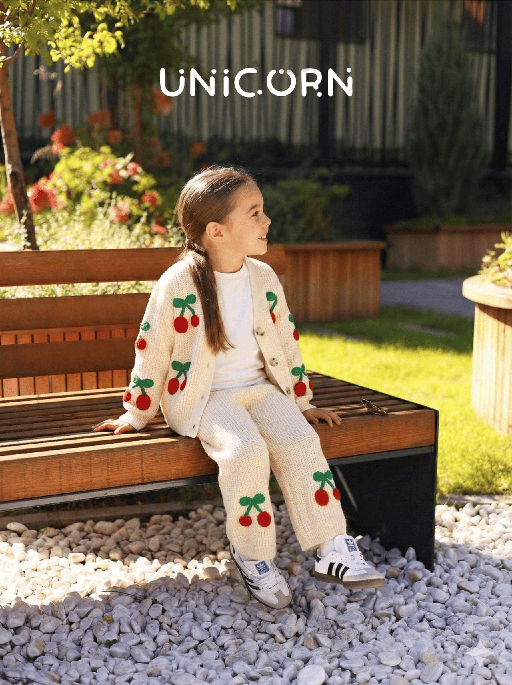 unicorn-kiz-cocuk-ekru-kiraz-nakis-det-c7ea17.jpg