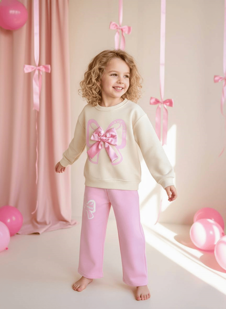 unicorn-kiz-cocuk-krem-pembe-fiyonk-de-ac8a19.jpg