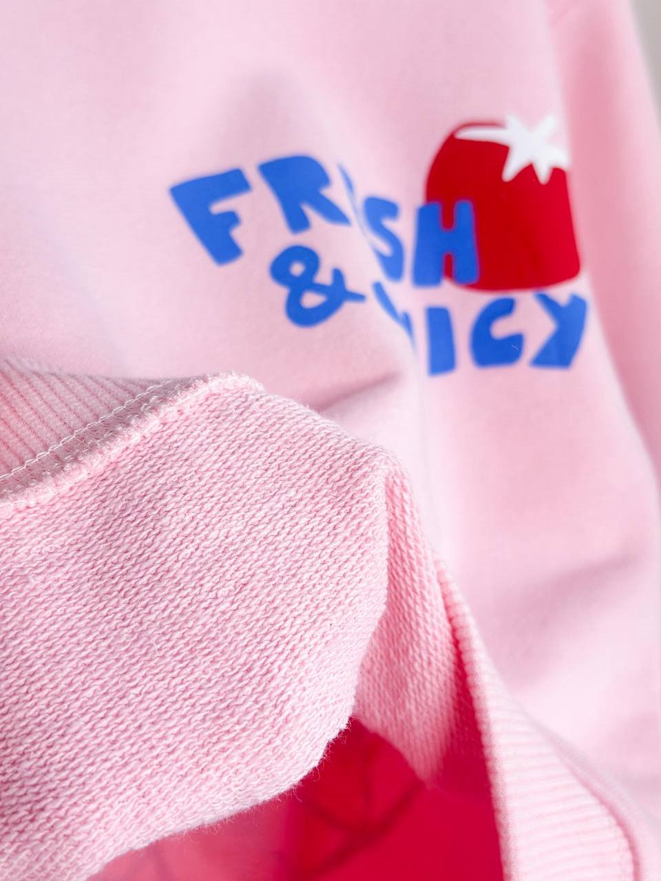 unicorn-kiz-cocuk-pembe-fresh-juicy-ba-dca0ee.jpg