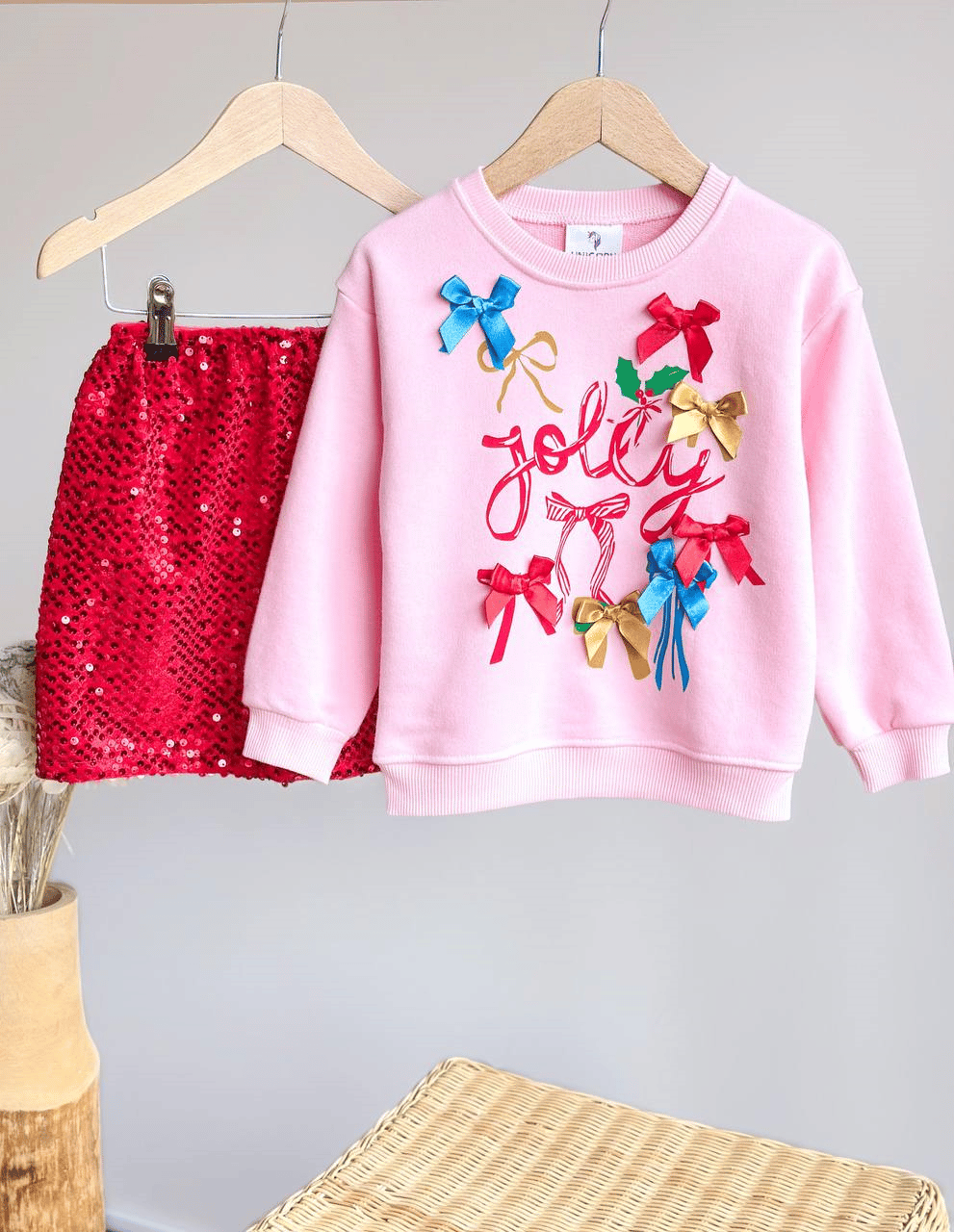 unicorn-kiz-cocuk-pembe-jolly-baskili--55e-4d.jpg
