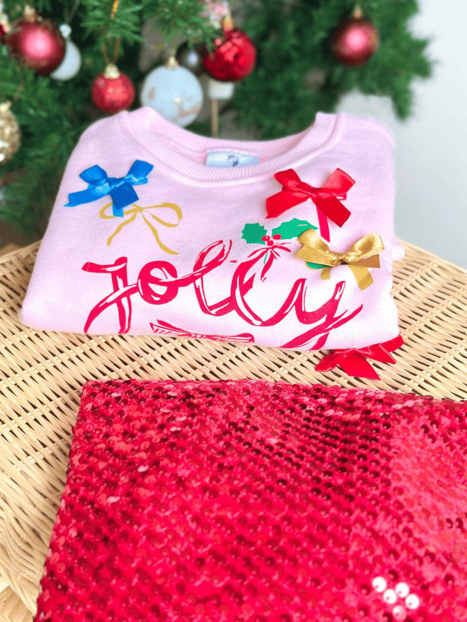unicorn-kiz-cocuk-pembe-jolly-baskili--a6a-04.jpg