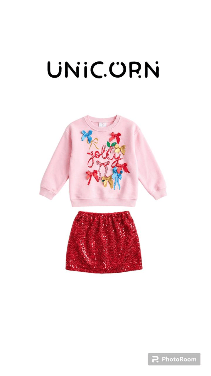 unicorn-kiz-cocuk-pembe-jolly-baskili--dd2-cf.jpg