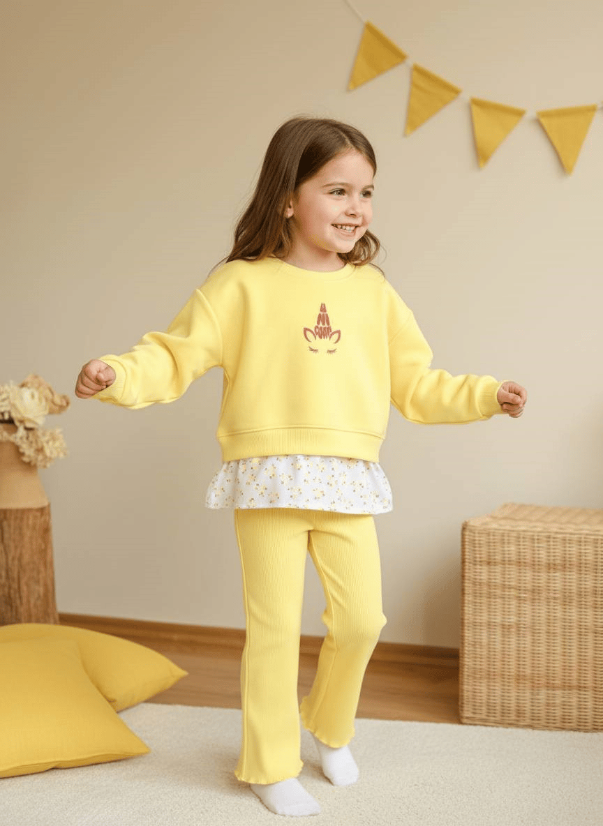 unicorn-kiz-cocuk-saks-mavi-unicorn-na-a55b-9.jpg