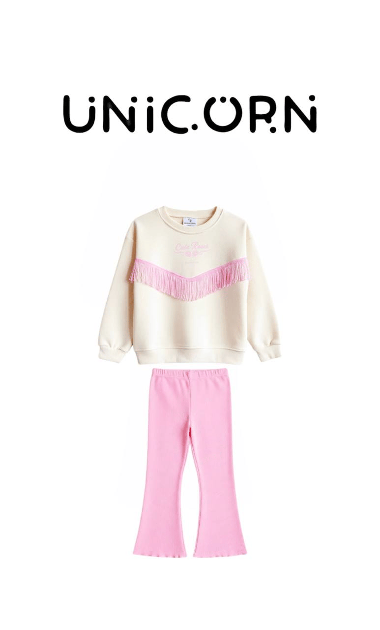 unicorn-kiz-cocuk-sari-puskul-detayli--792524.jpg