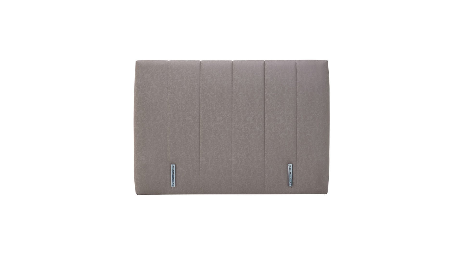 Active Comfort Başlık Gri