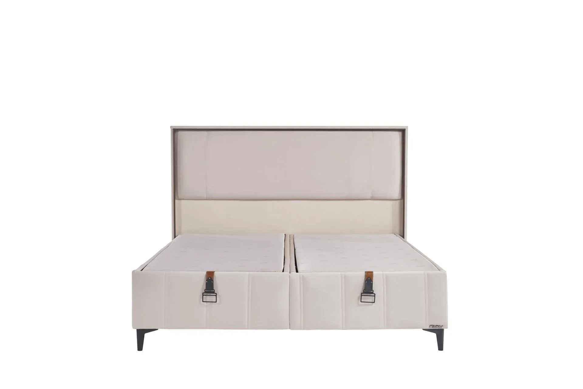 Alfa Kapitone Baza - Large - Krem