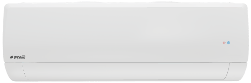 Arçelik 07325 A Ekolojik Inverter Klima 7.000 Btu/h Split Klima