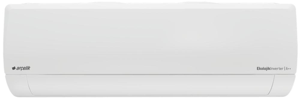 Arçelik 15325 Ekolojik Inverter Klima 15.000 Btu/h Split Klima