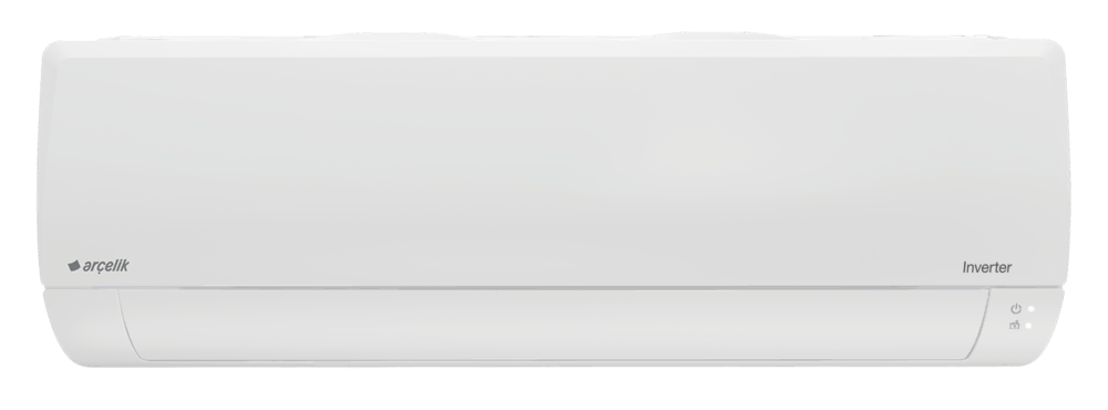 Arçelik 15325 S Ekolojik Inverter Klima 15.000 Btu/h (Sadece Soğutma) Split Klima