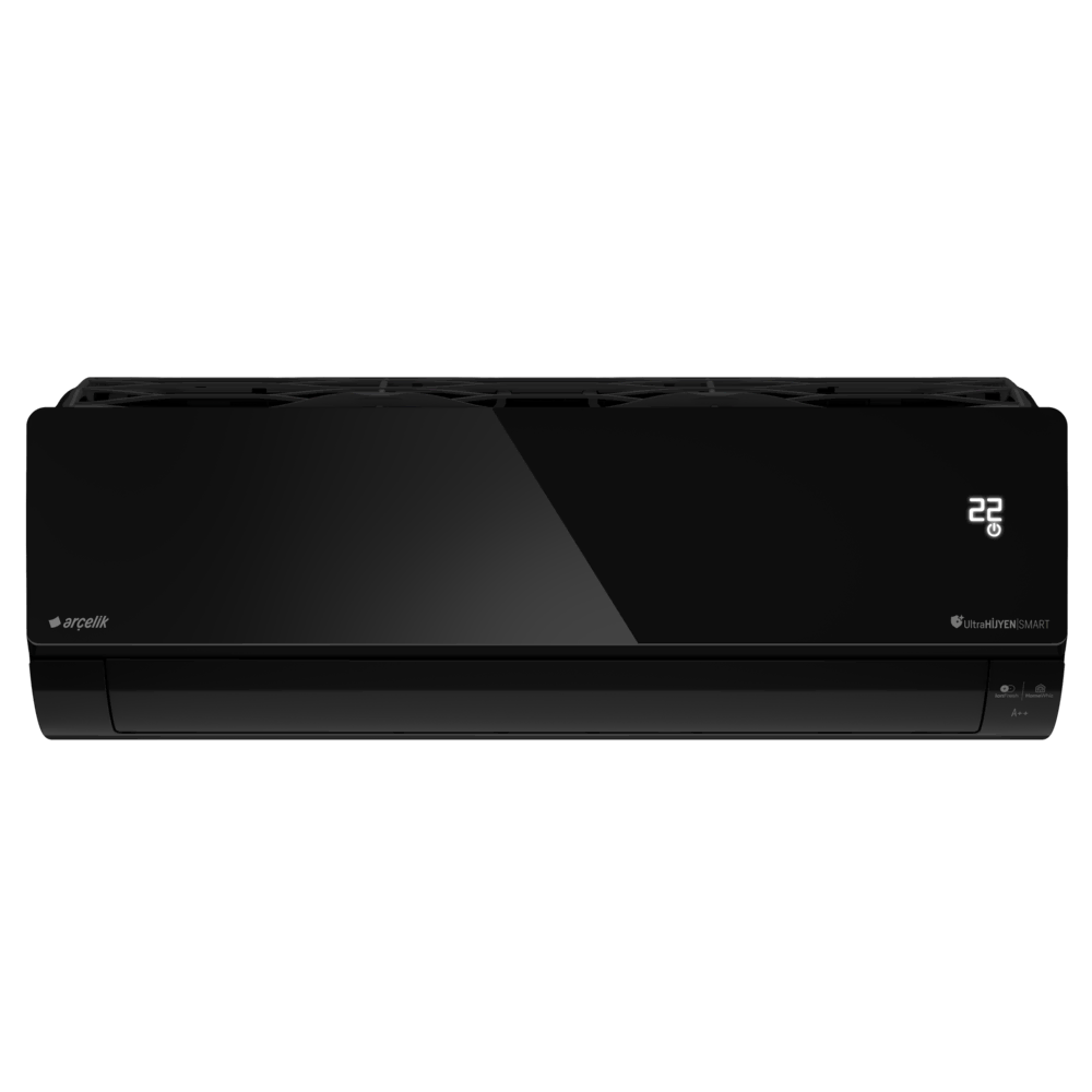 Arçelik 18560 HP Ultra Hijyen Plus Prosmart Inverter Klima Split Klima