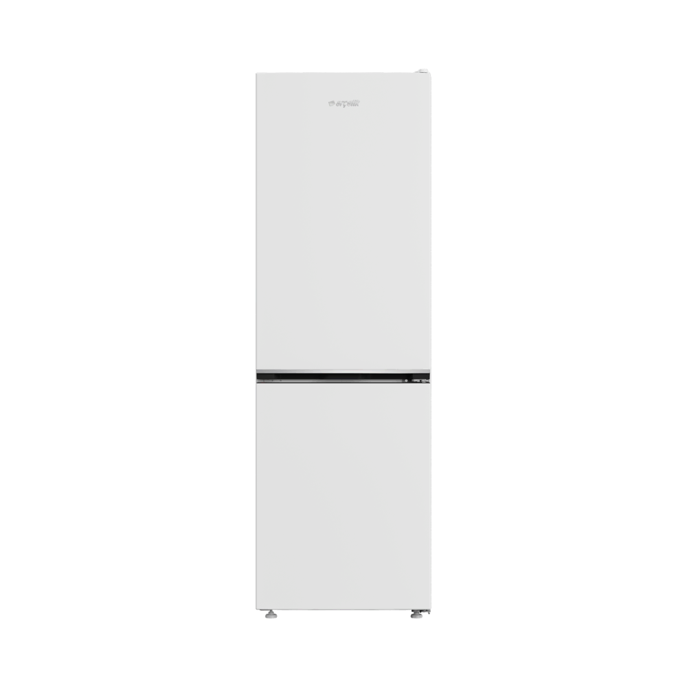 Arçelik 260316 MB Alttan Donduruculu Buzdolabı