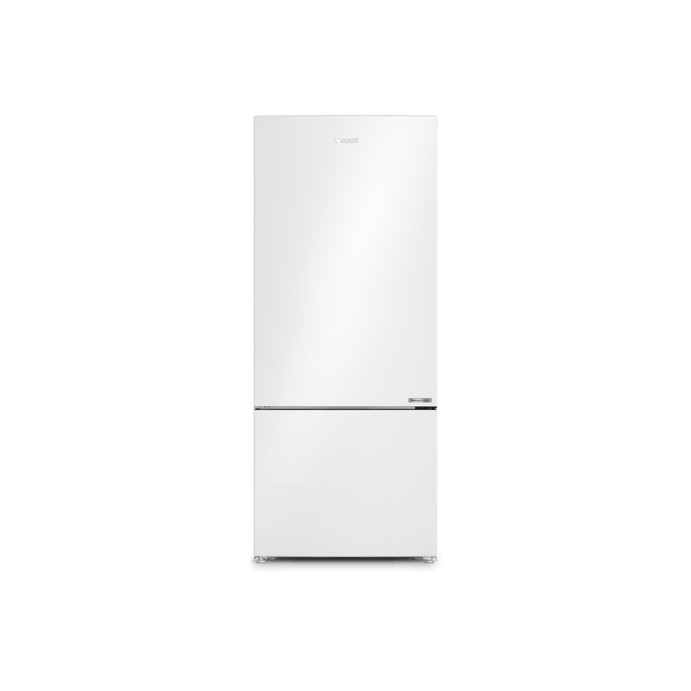 Arçelik 274533 MB Alttan Donduruculu Buzdolabı