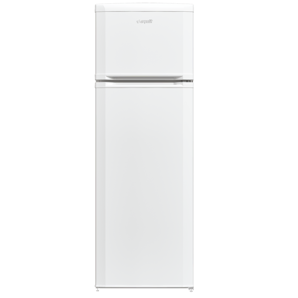 Arçelik 454257 MB Statik Buzdolabı