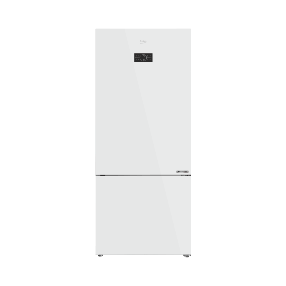 Arçelik 583625 IEB Fit Üstten Donduruculu Buzdolabı