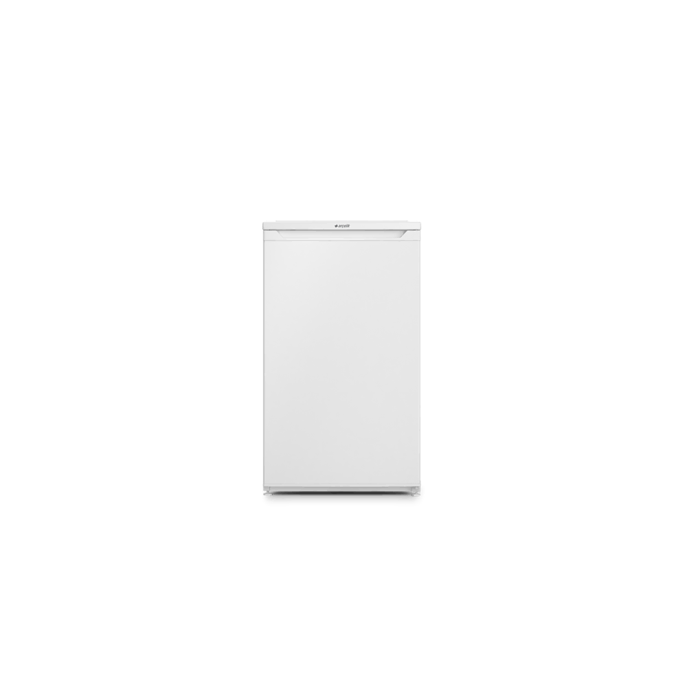 Arçelik D 14785 MB Mini Buzdolabı