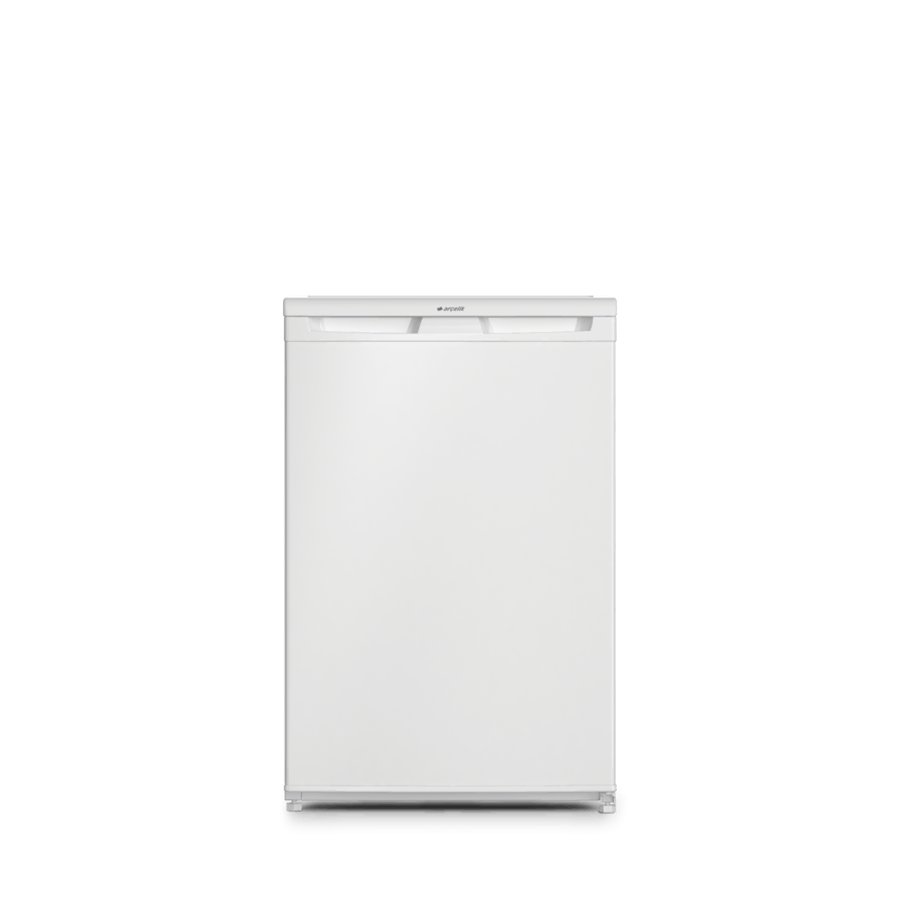 Arçelik D 154140 MB Statik Buzdolabı