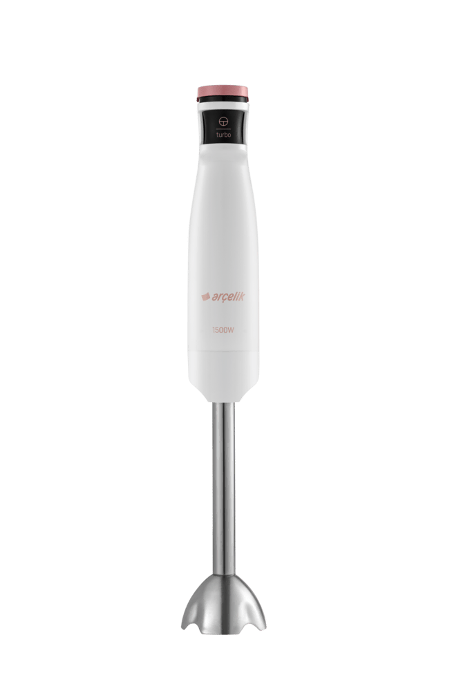 Arçelik HB 6150 Resital El Blender