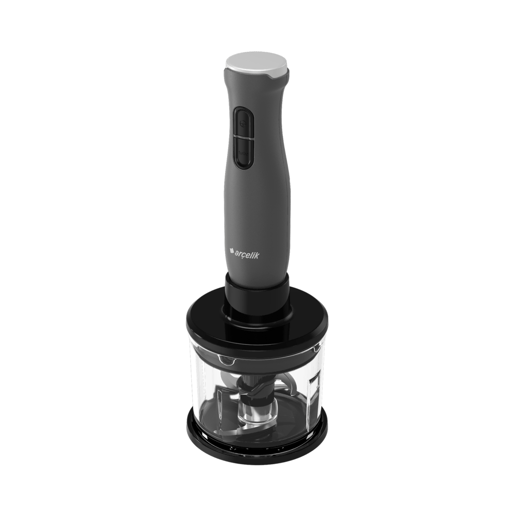 Arçelik HBS 6410 El Blender