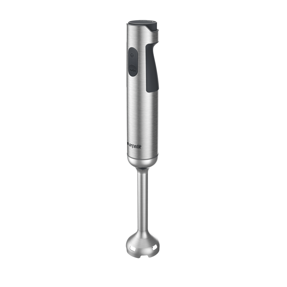 Arçelik HBS 9285 CI El Blender