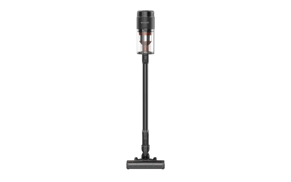 Arçelik Imperium® Go 1.0 SD 9261 Şarjlı Dikey Süpürge