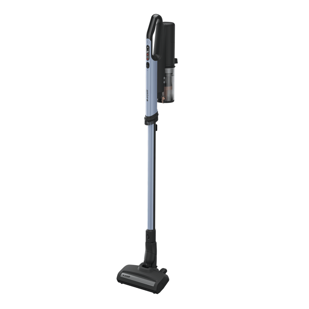 Arçelik Imperium® Slim 3.0 SDI 9524 Şarjlı Dikey Süpürge