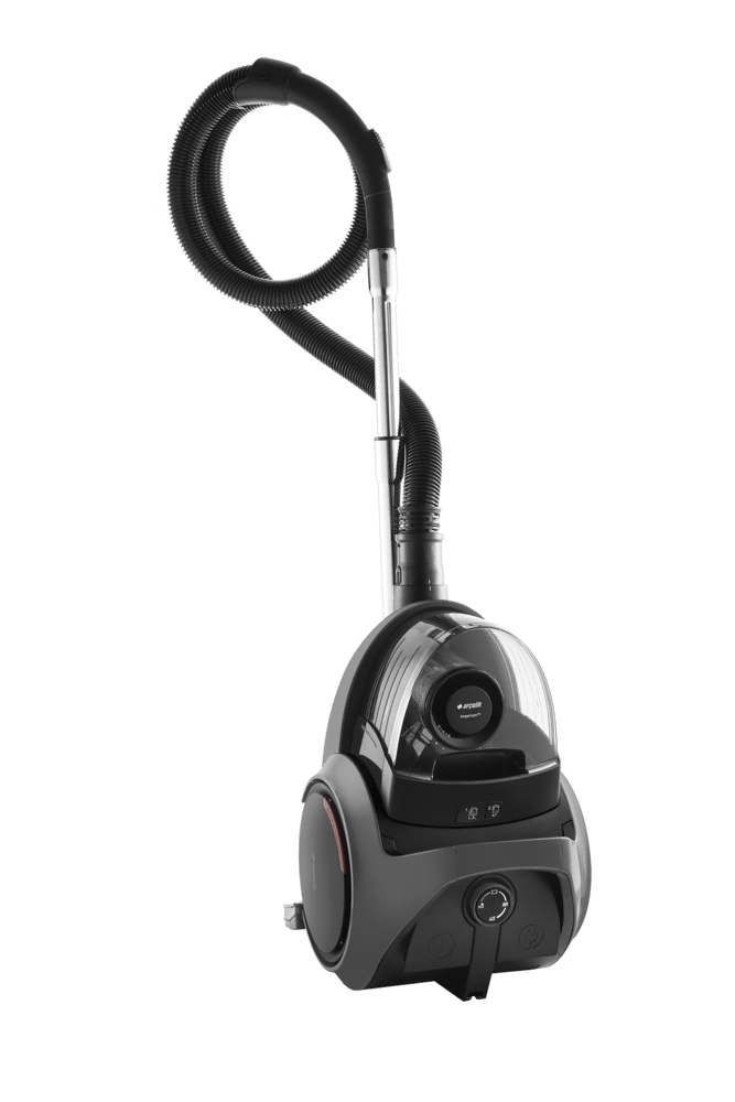 Arçelik Imperium® TSZ 6083 Toz Torbasız Süpürge