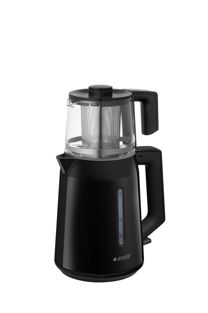 Arçelik K 3281 C Çay Makinesi