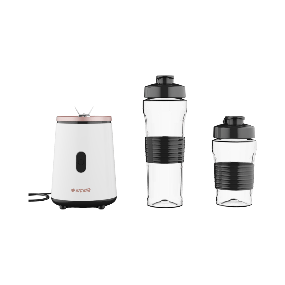 Arçelik KB 6234 T Blender