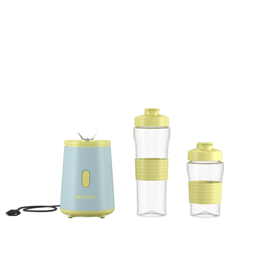 Arçelik KB 6534 TM Blender