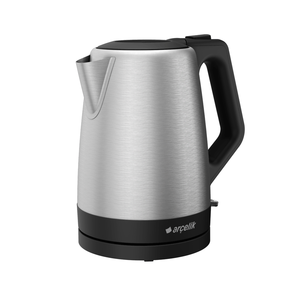 Arçelik KL 6522 I Kettle