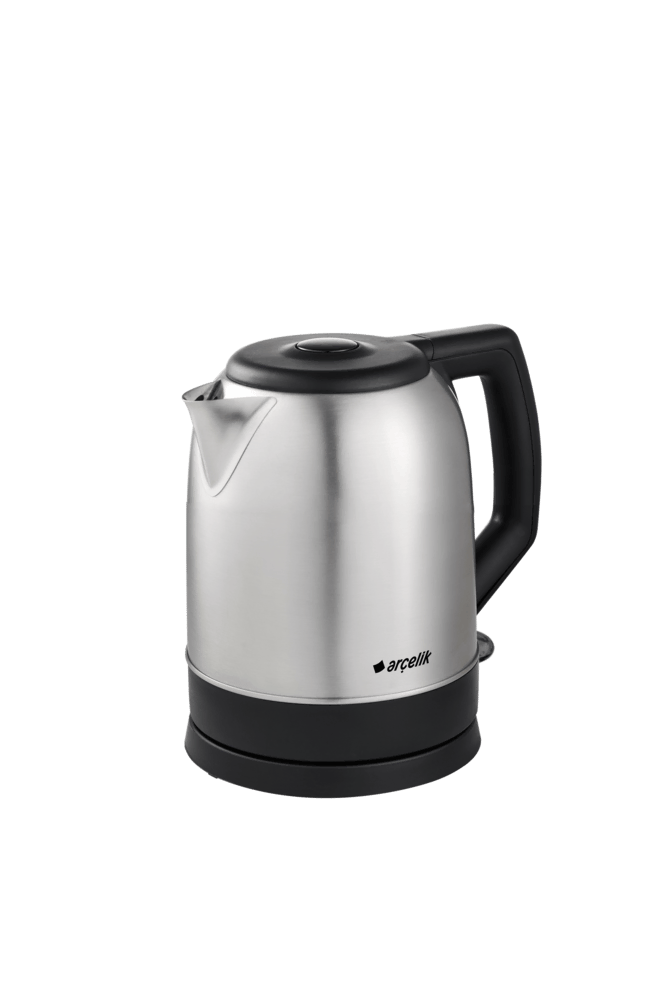 Arçelik KL 9221 I Kettle