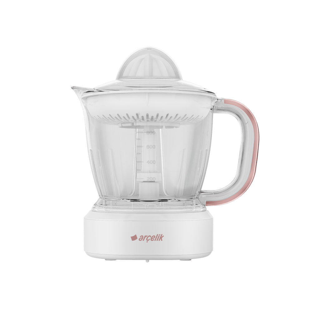 Arçelik MS 6210 Narenciye Sıkacağı