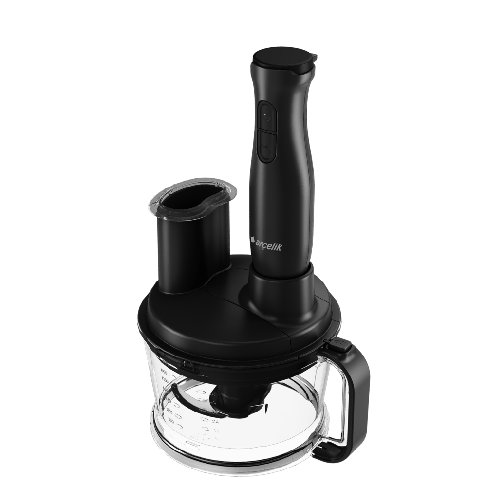 Arçelik RHB 3410 El Blender