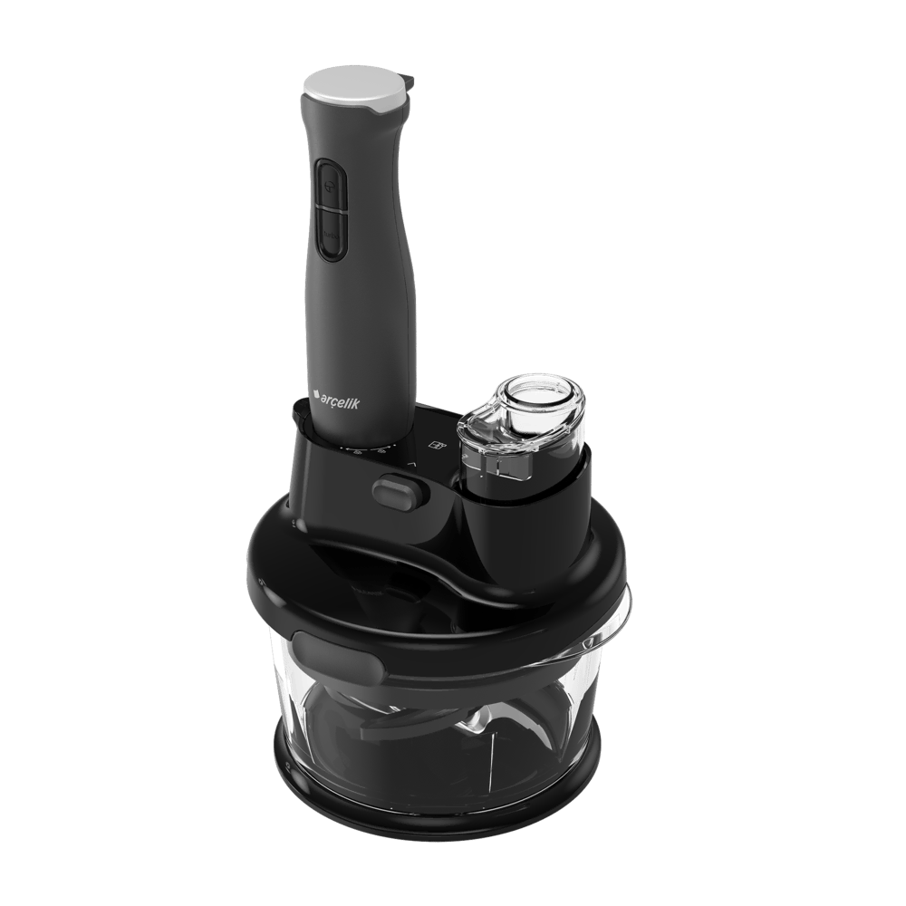 Arçelik RHB 9410 El Blender