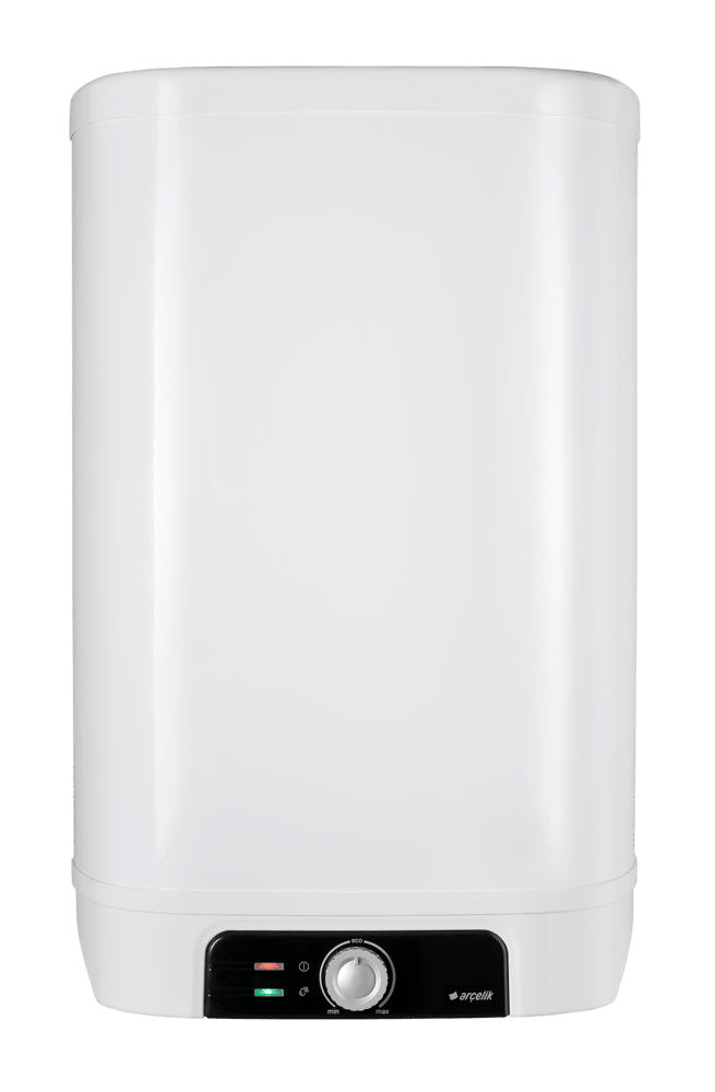 Arçelik T 7365 ECO 65 lt. Standart Termosifon