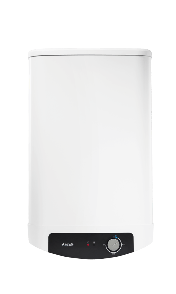 Arçelik T 7380 B 77 lt. Standart Termosifon