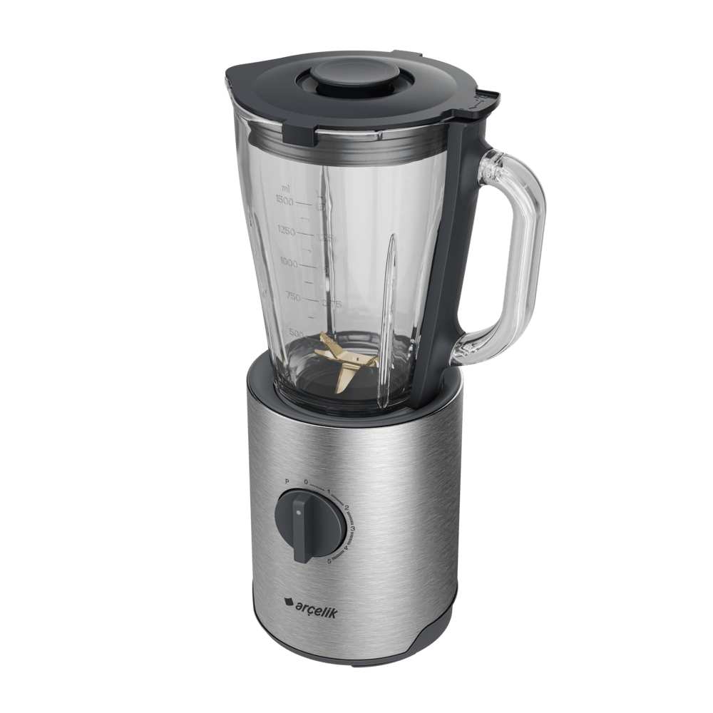 Arçelik TB 9285 CI Blender