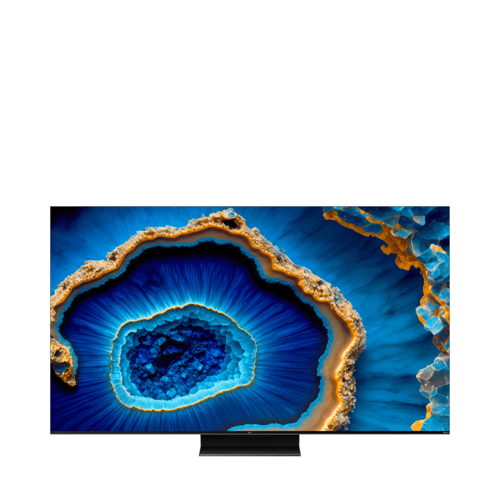 Arçelik TCL 55C755 LED TV TCL TV