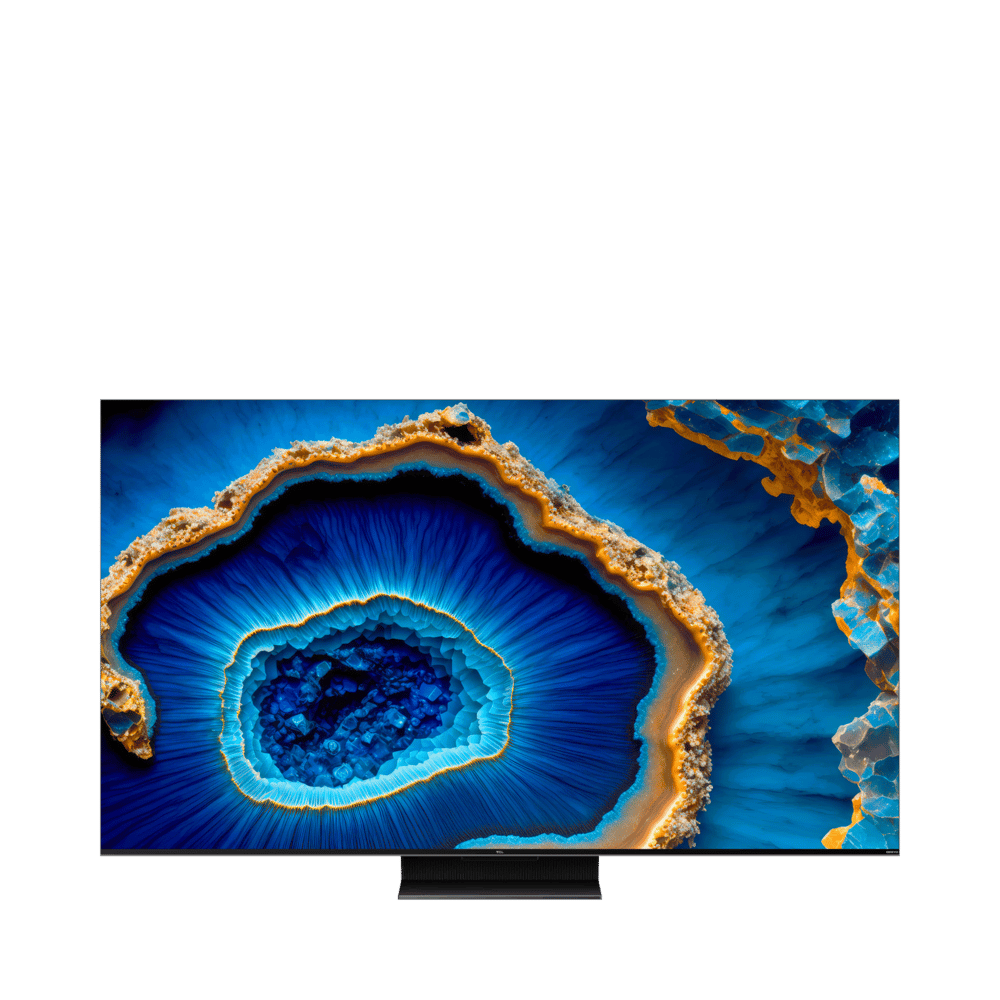 Arçelik TCL 65C755 LED TV TCL TV