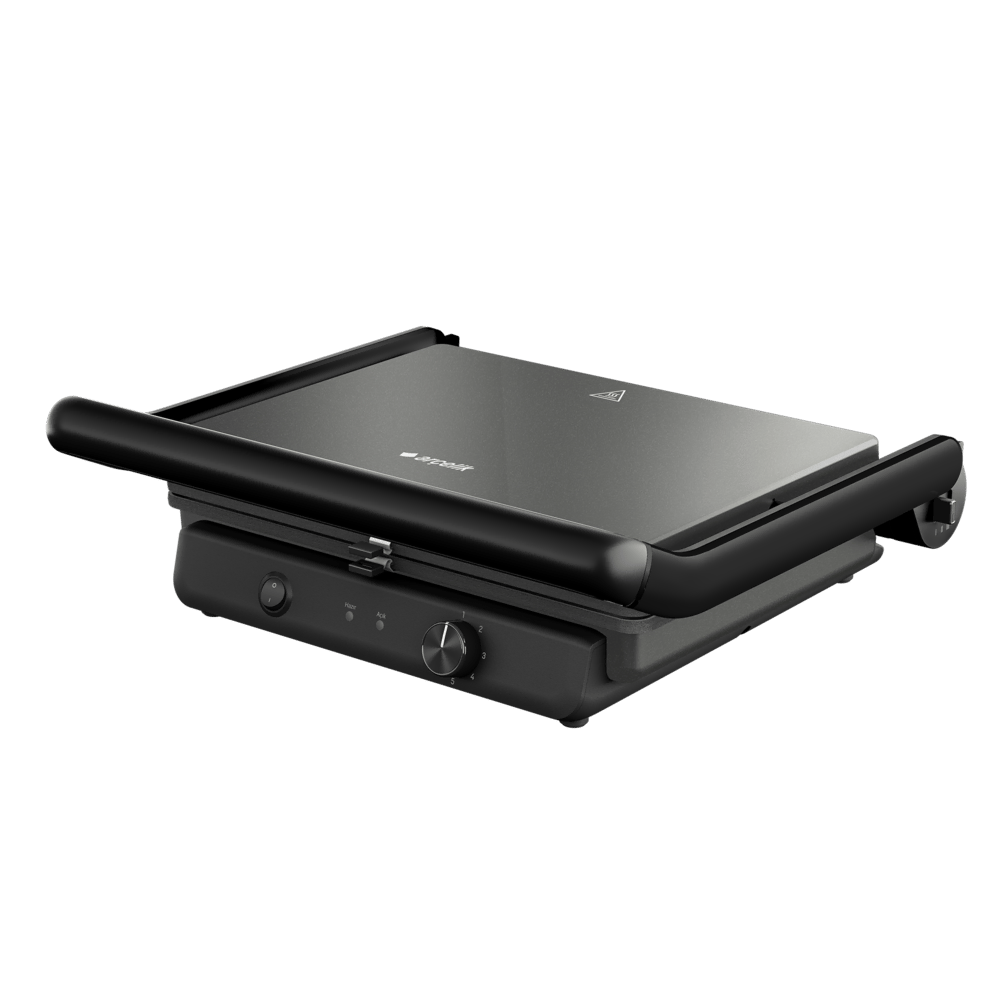 Arçelik TM 6046 G Tost Makinesi
