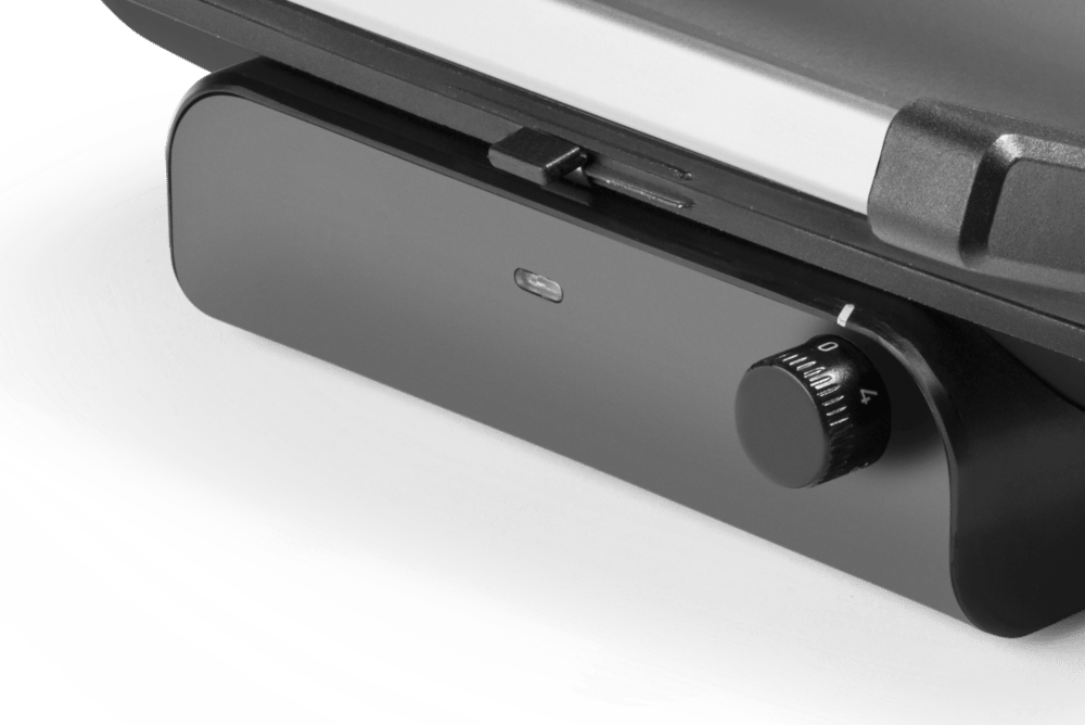 Arçelik TM 6206 G Tost Makinesi