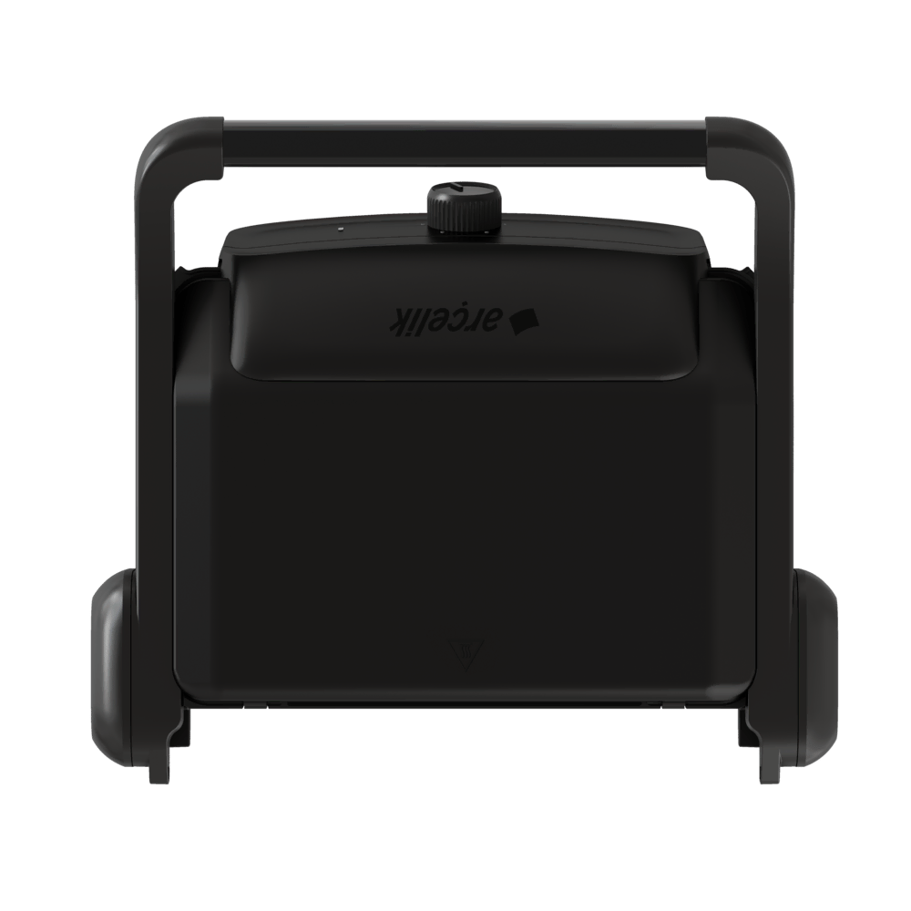 Arçelik TM 6306 S Tost Makinesi