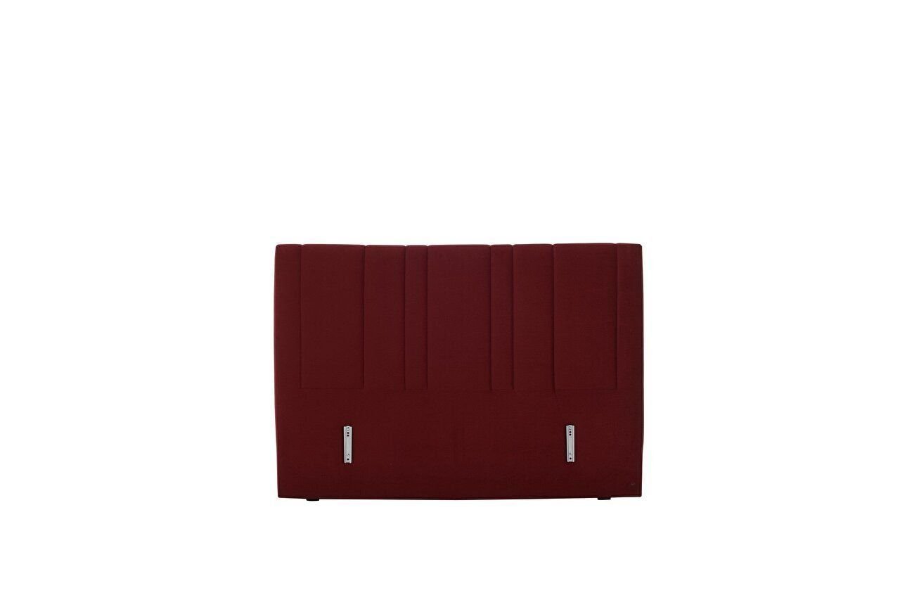 Aston Başlık - Bordo
