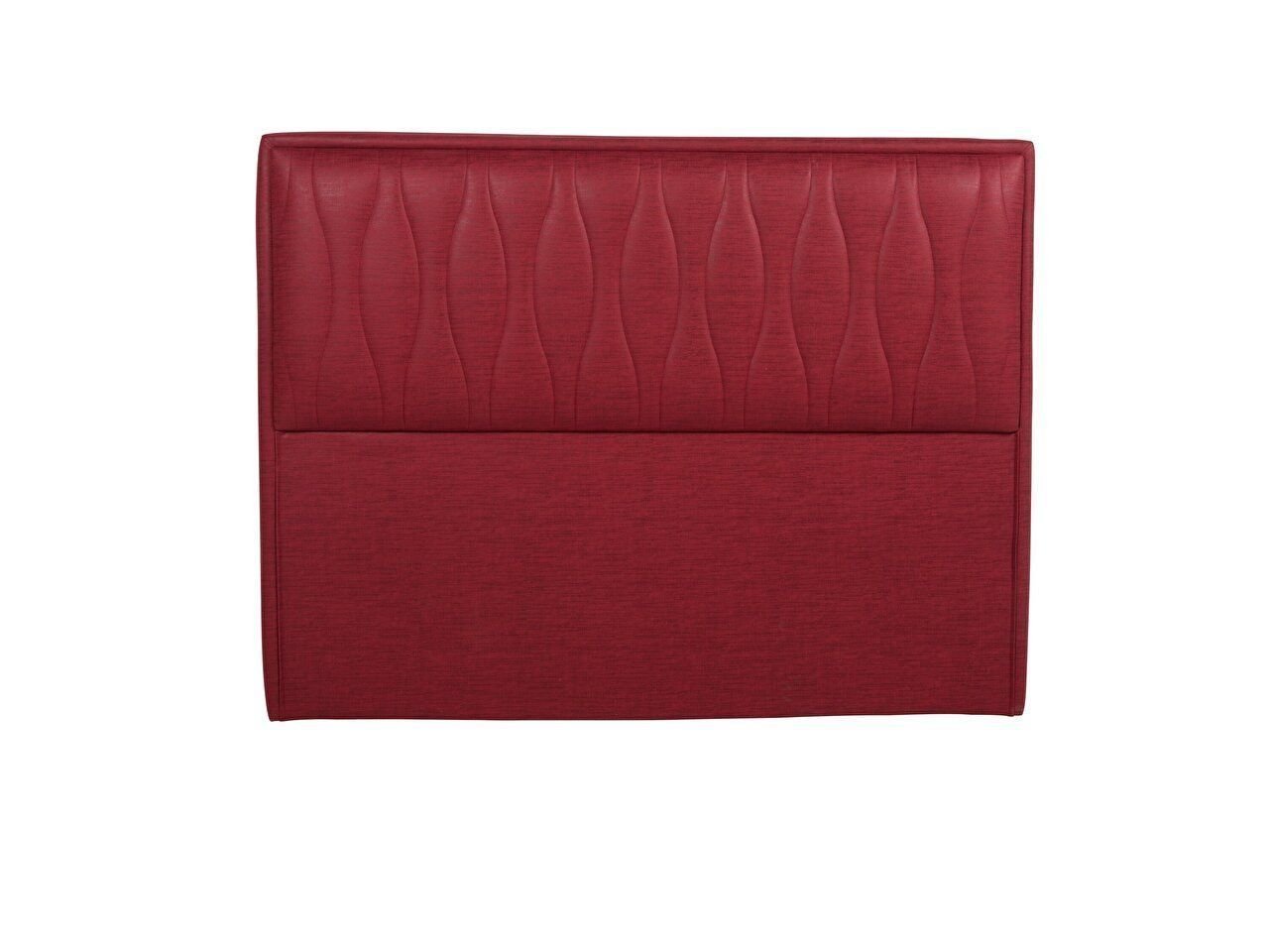 Grand Başlık - Bordo