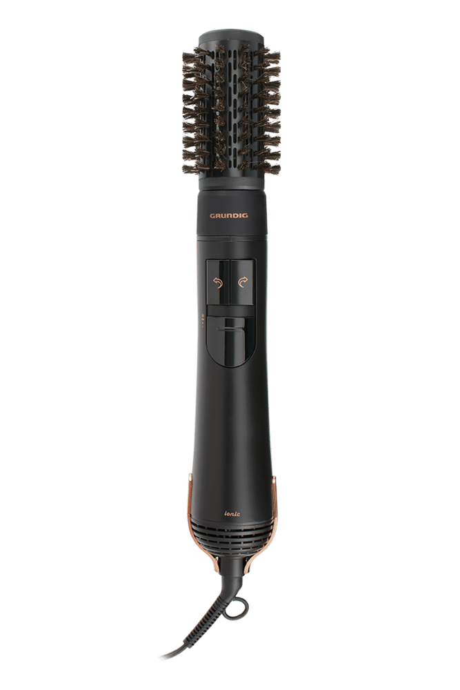 Grundig HS 7080 Saç Düzleştirici