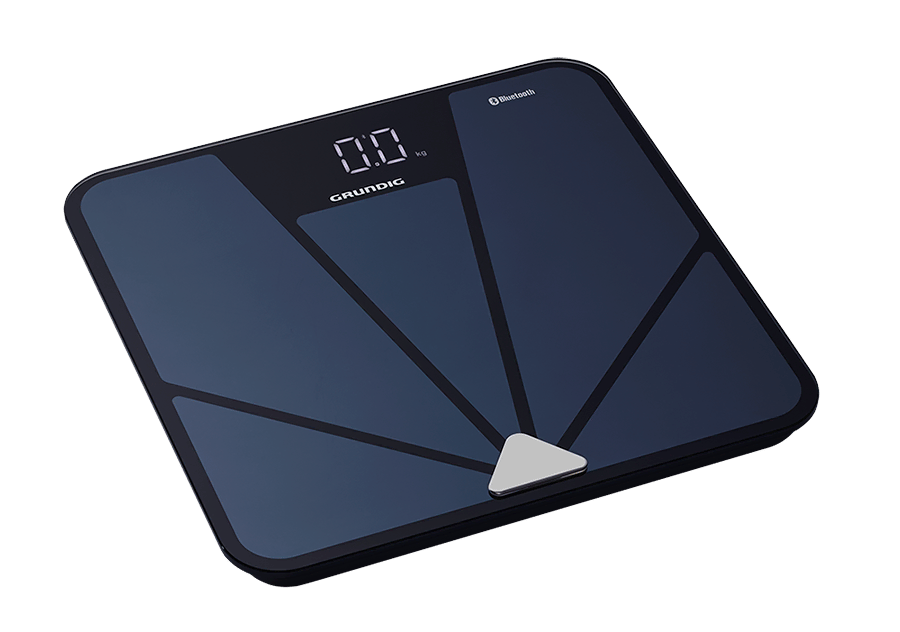 Grundig PS 7010 BT Baskül