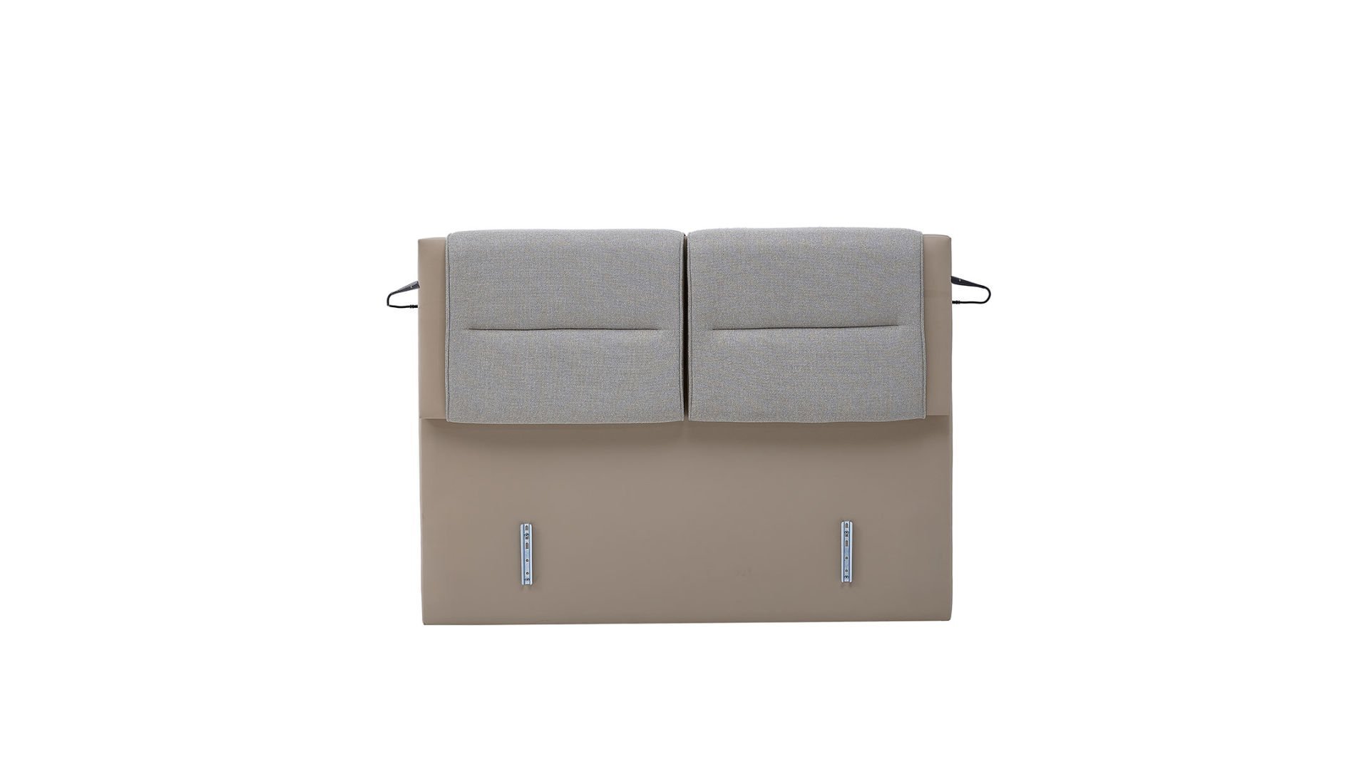 Hybrid Sleep Başlık Vizon