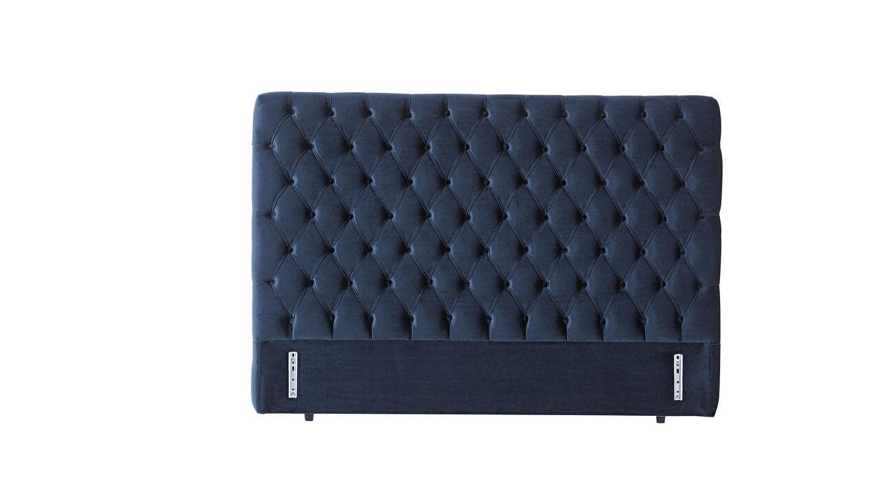 Platinum Başlık - Lacivert
