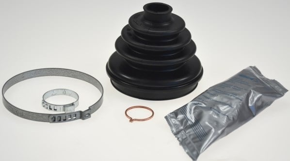 AKS KÖRÜĞÜ SET